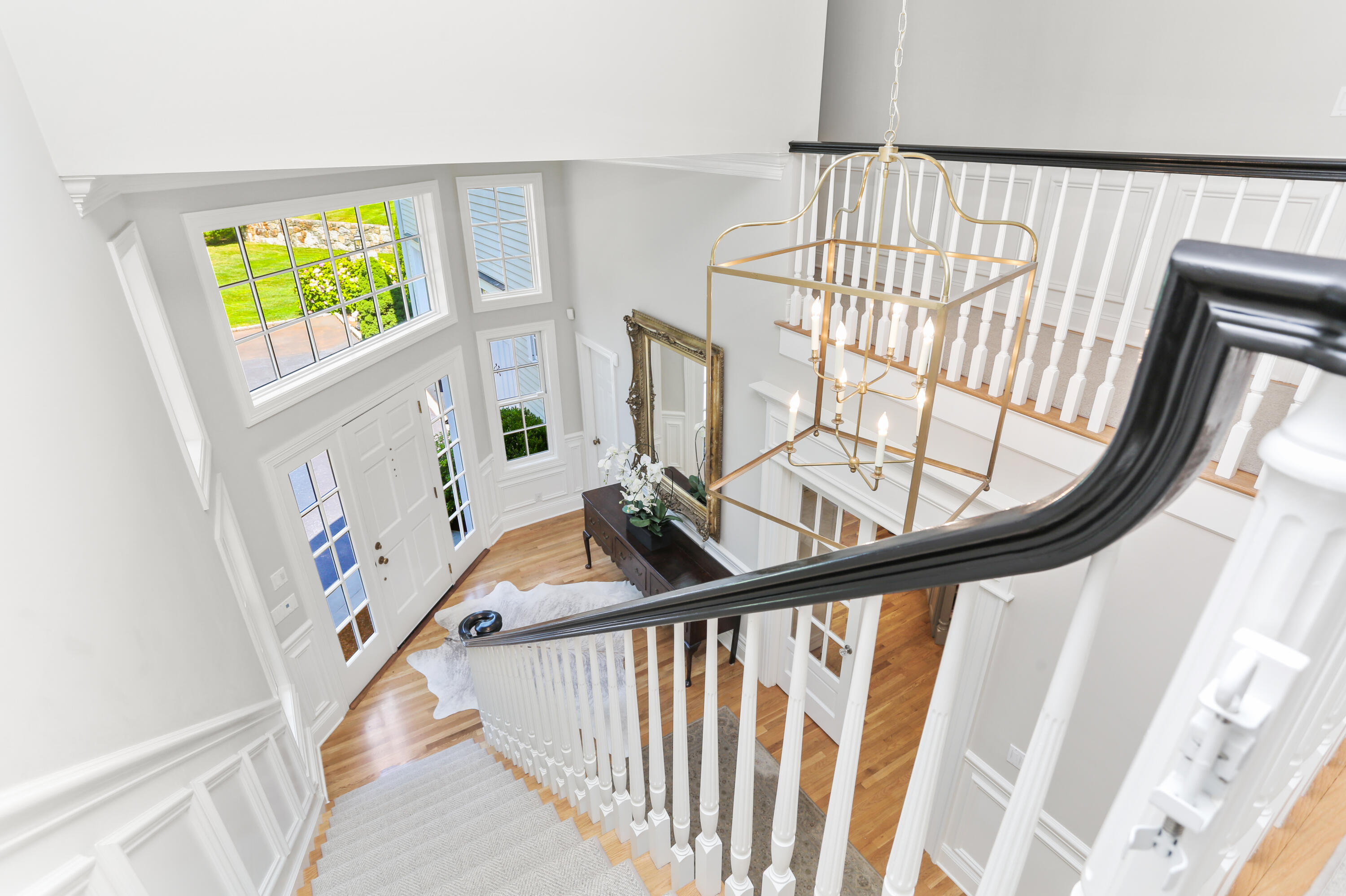 42 Maywood Road Darien, CT 06820 - Photo 29 of 39 29