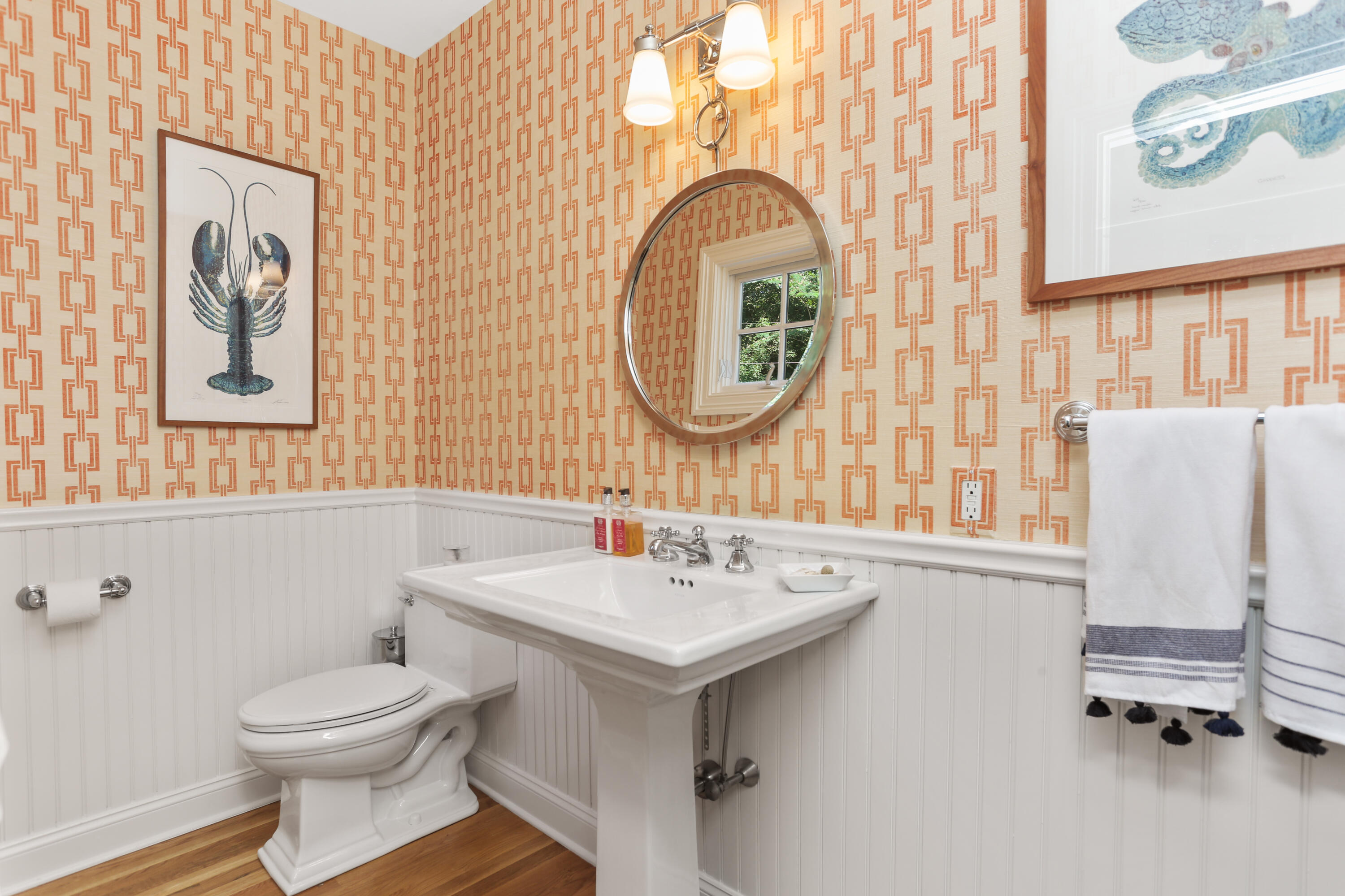 42 Maywood Road Darien, CT 06820 - Photo 30 of 39 30