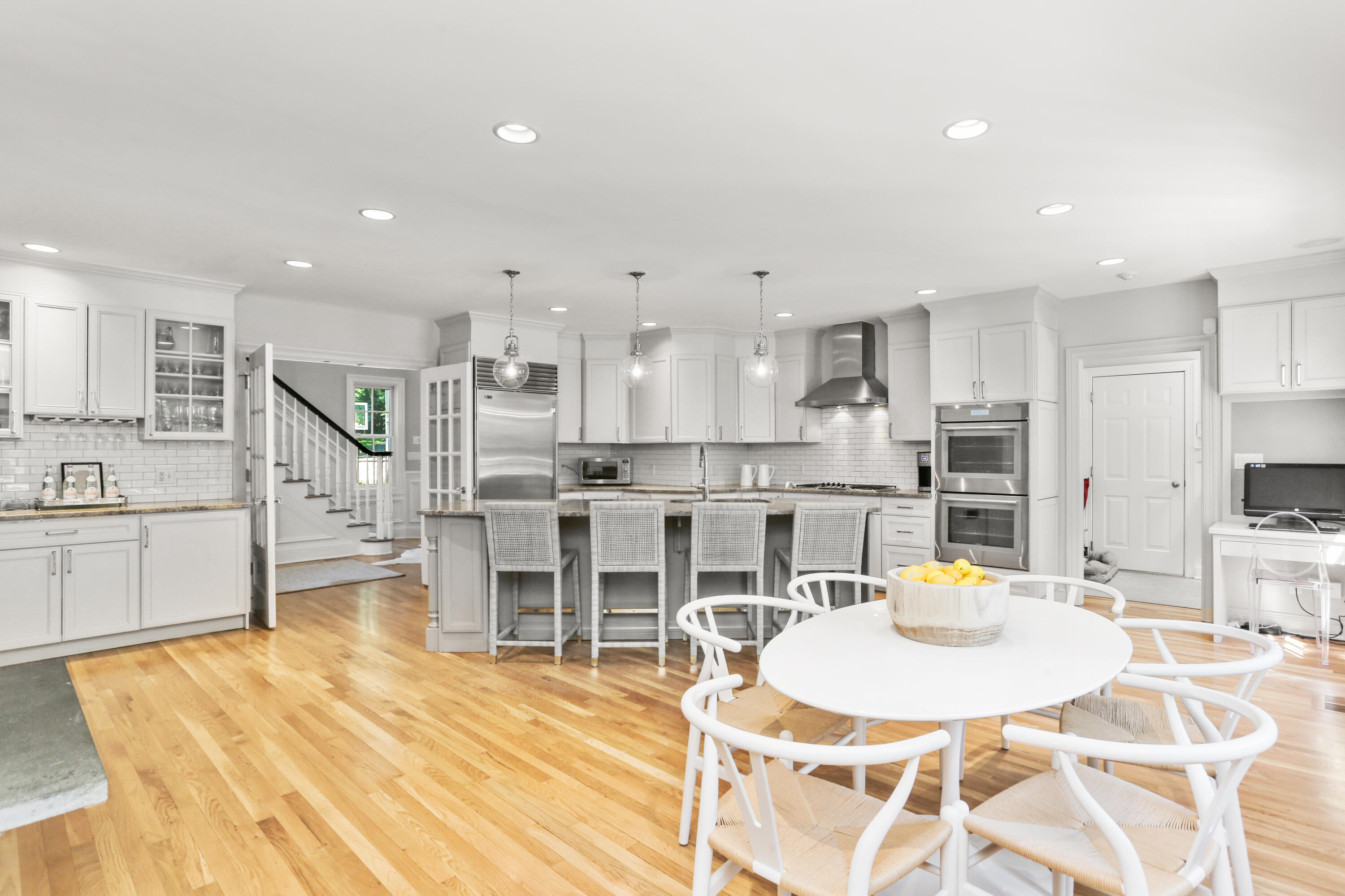 42 Maywood Road Darien, CT 06820 - Photo 31 of 39 31