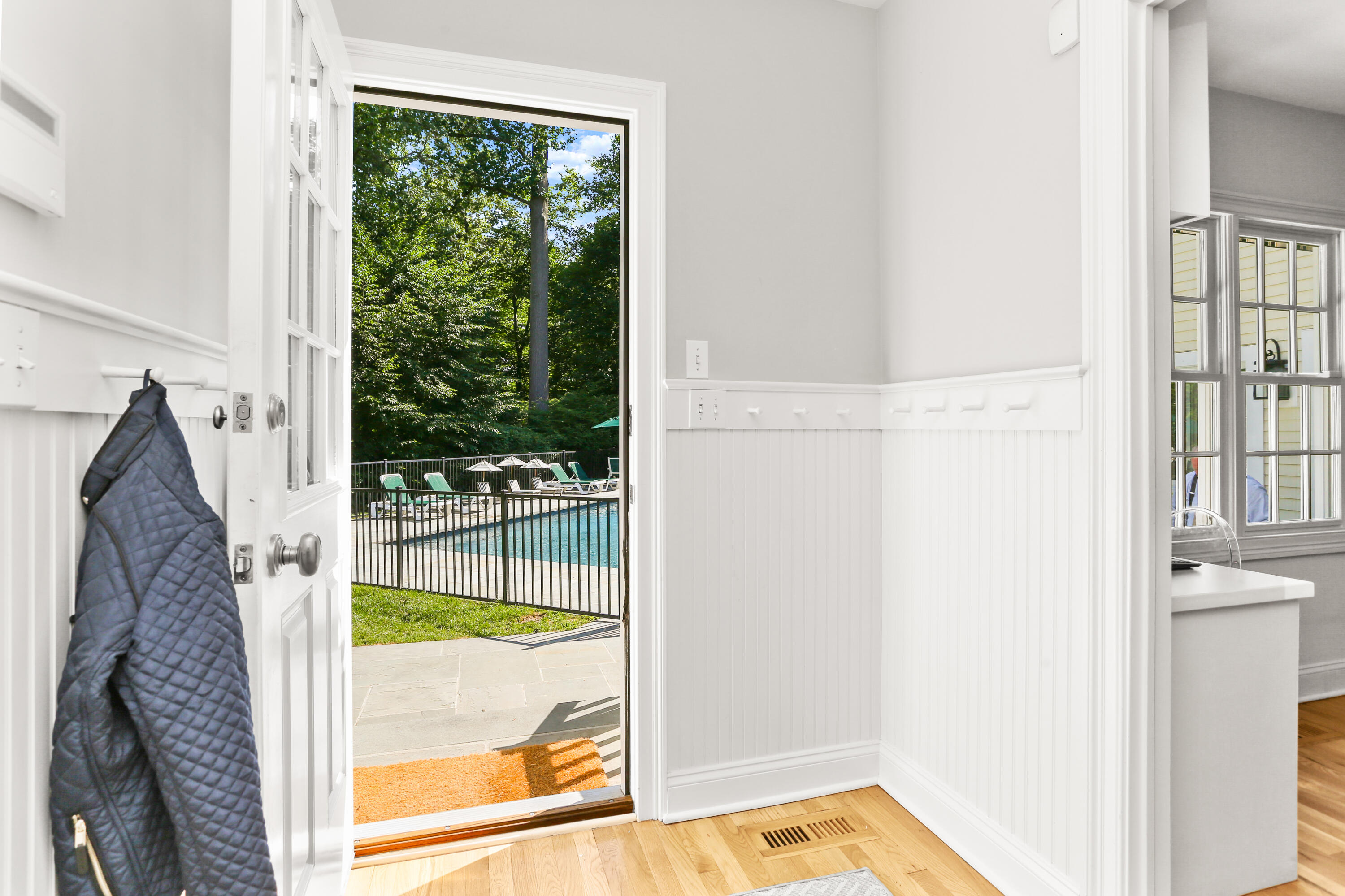 42 Maywood Road Darien, CT 06820 - Photo 32 of 39 32