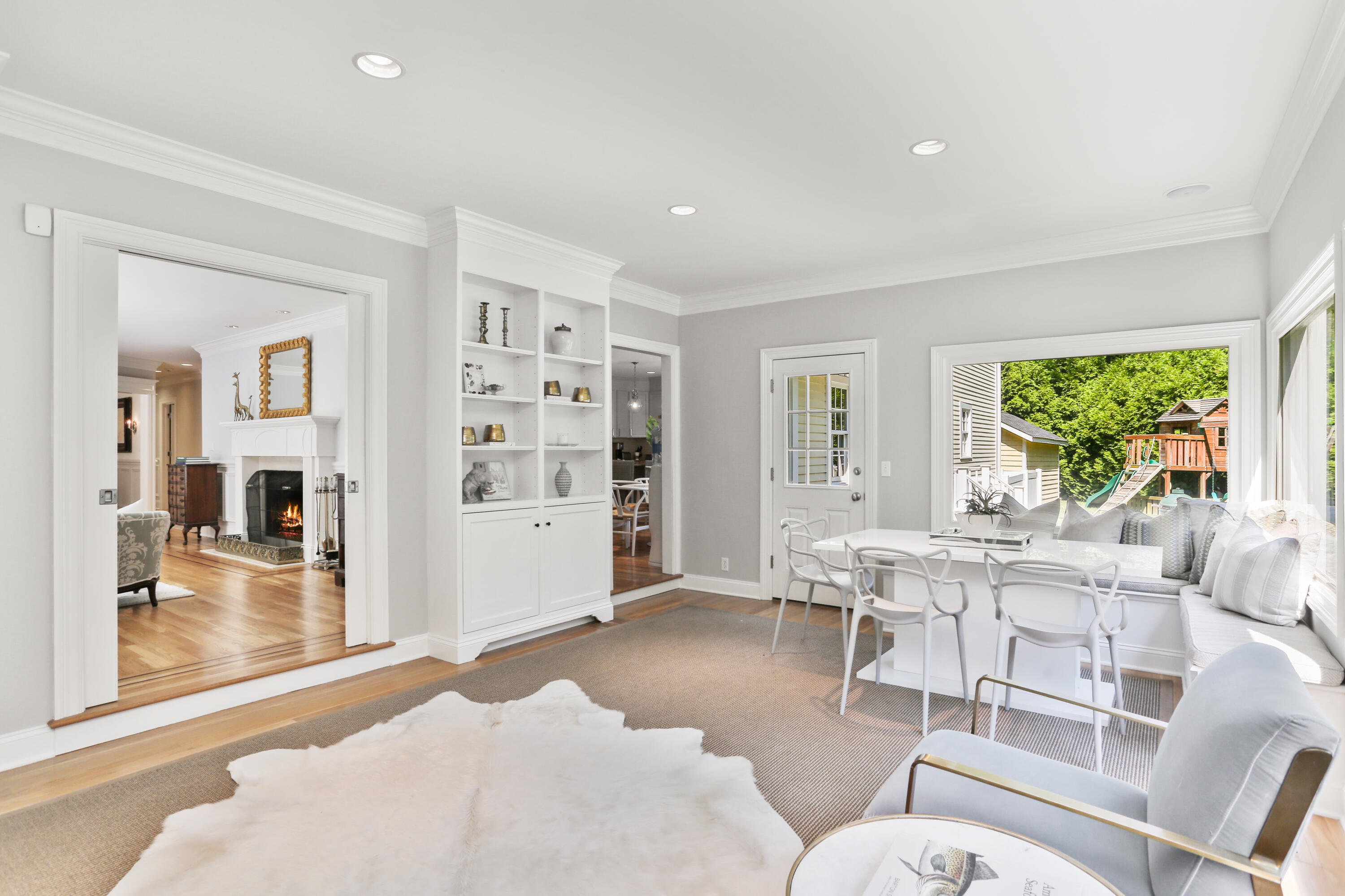 42 Maywood Road Darien, CT 06820 - Photo 7 of 39 7