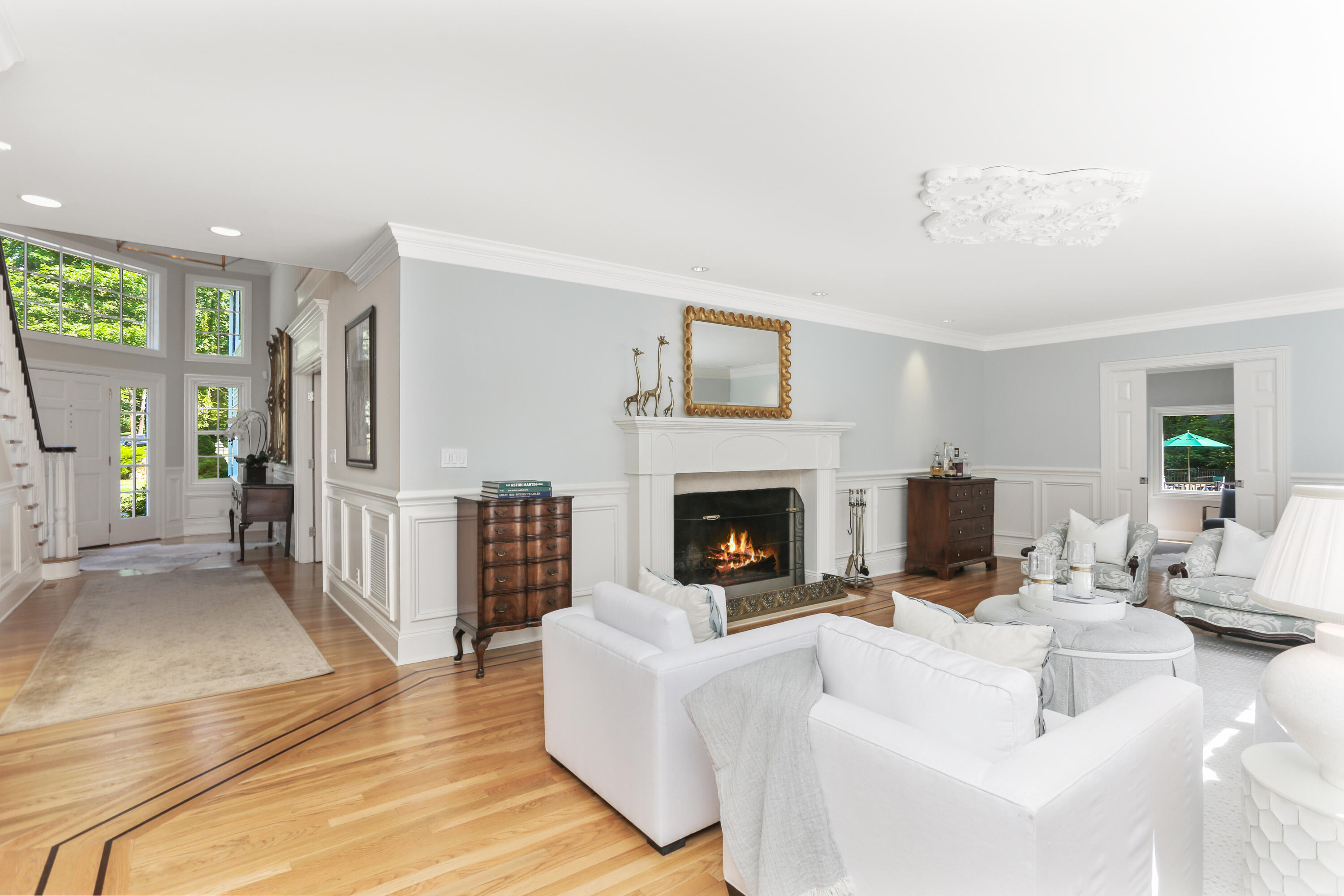 42 Maywood Road Darien, CT 06820 - Photo 8 of 39 8