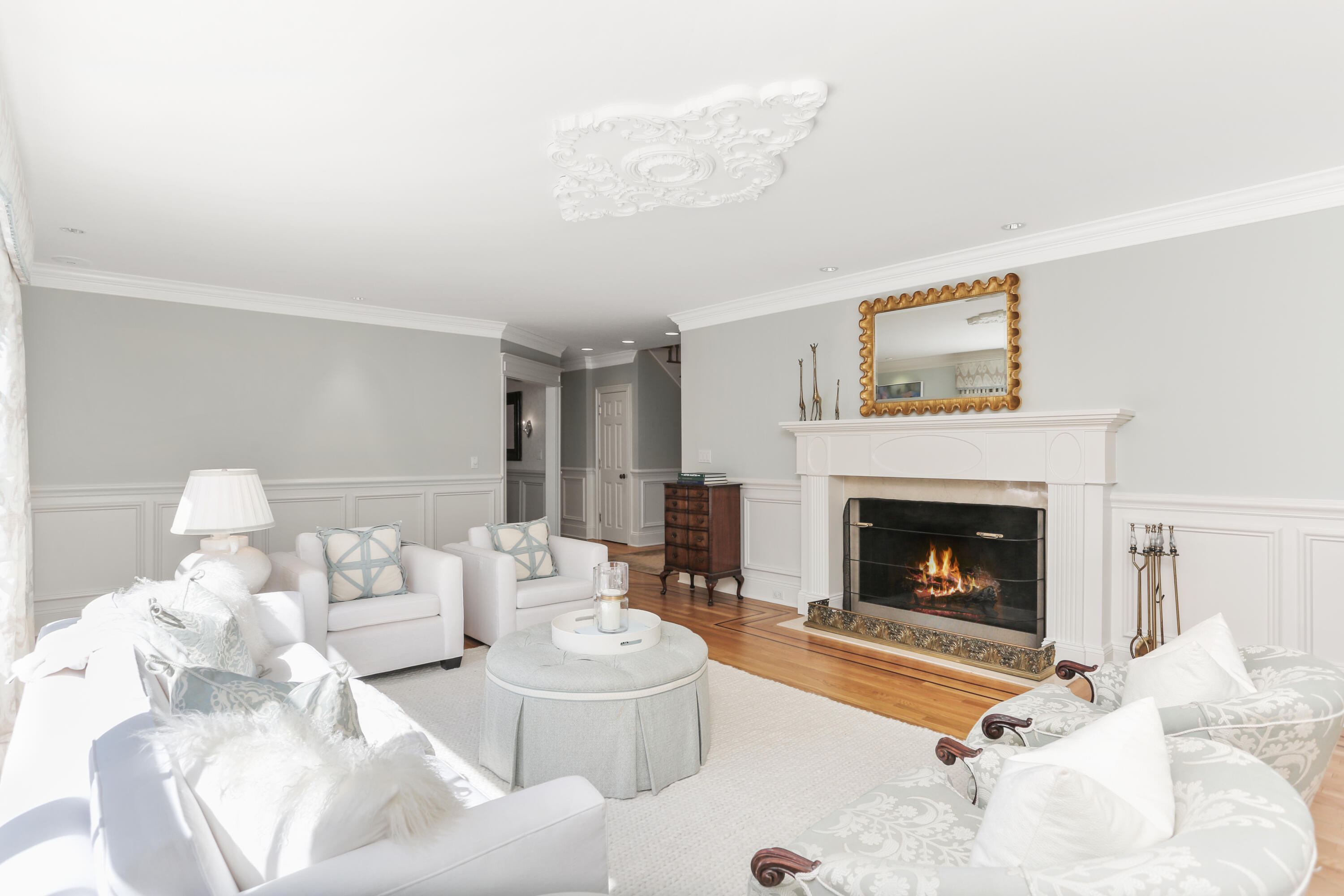 42 Maywood Road Darien, CT 06820 - Photo 10 of 39 10