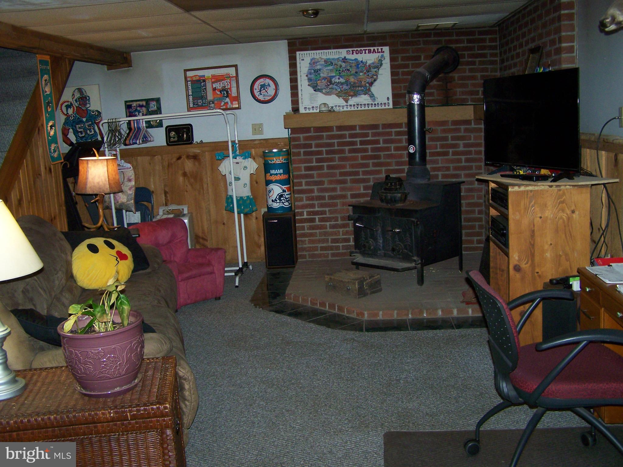353 Rake Road Mohrsville, PA 19541 - Photo 14 of 22 Gallery Image 14