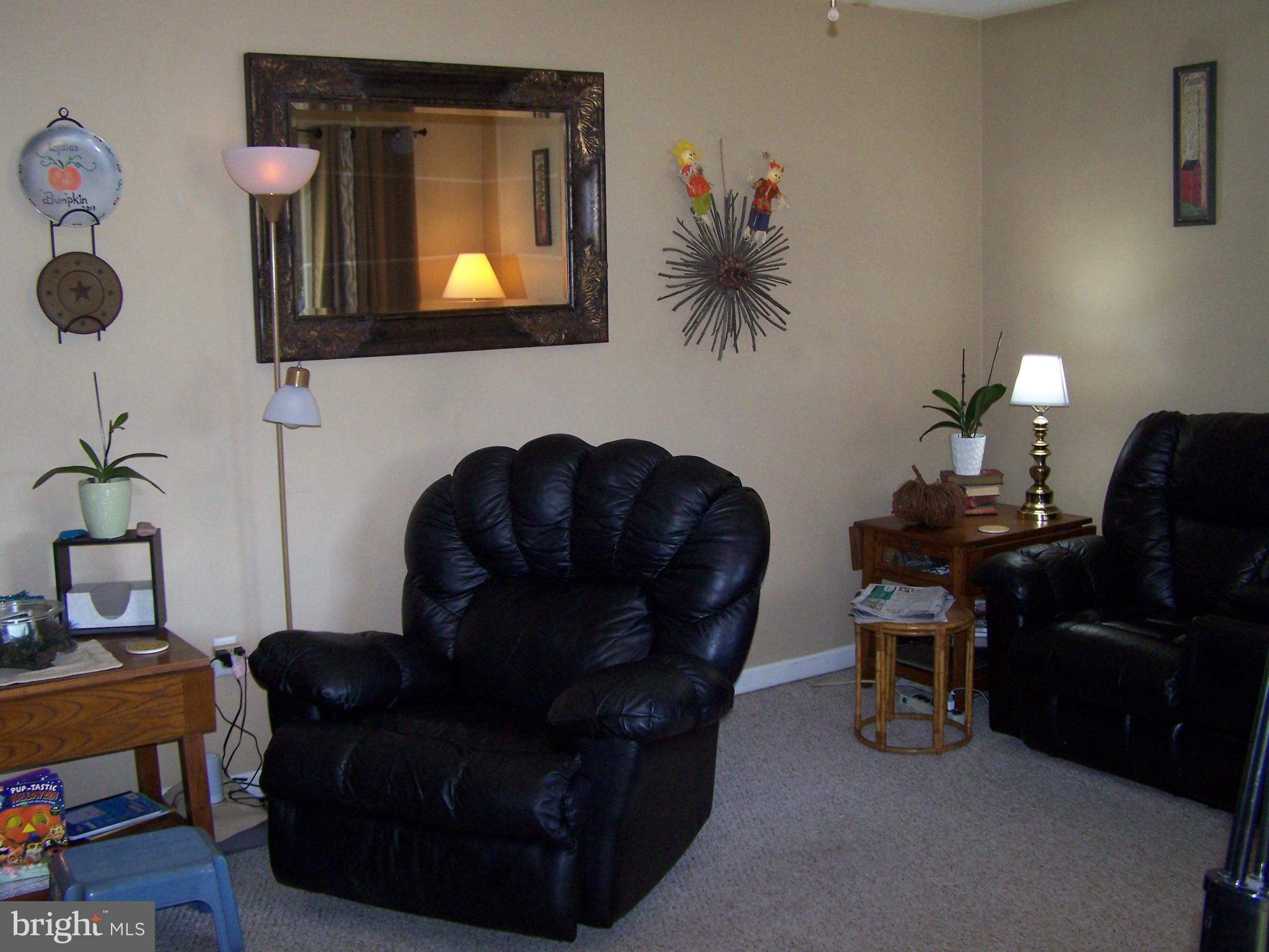 353 Rake Road Mohrsville, PA 19541 - Photo 4 of 22 Gallery Image 4