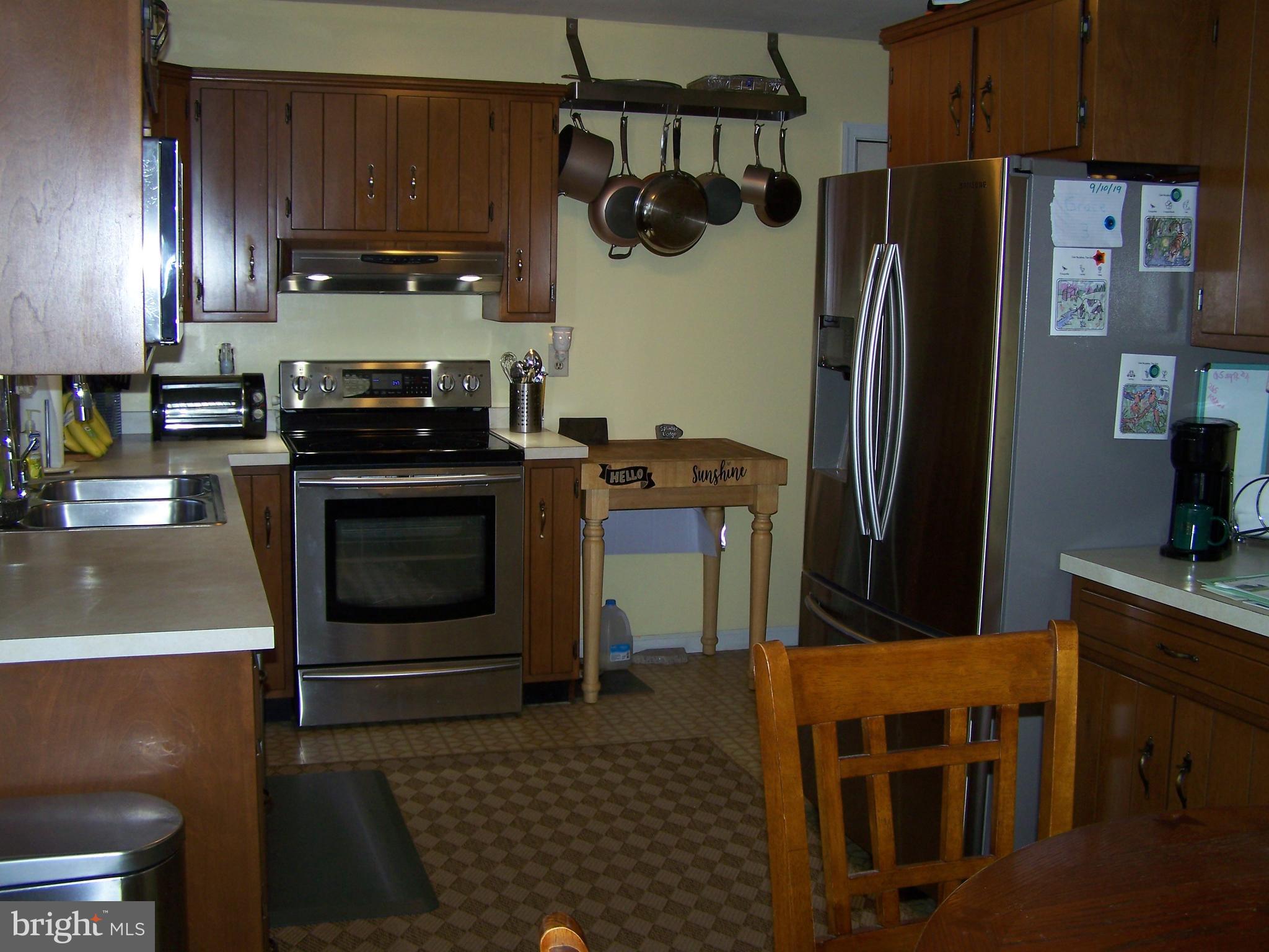 353 Rake Road Mohrsville, PA 19541 - Photo 8 of 22 Gallery Image 8