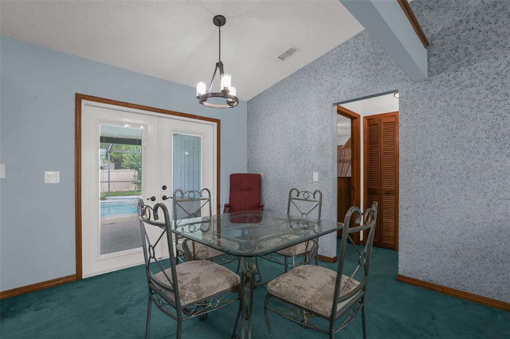 1762 Howland Boulevard Deltona, FL 32738 - Photo 10 of 32