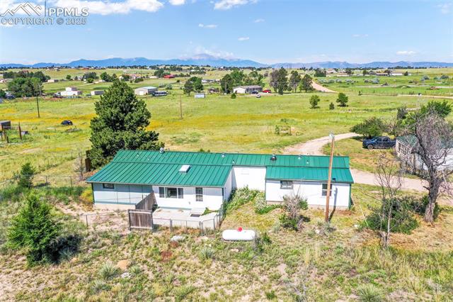 12745 North Condor Road Peyton, CO 80831 - Photo 35 of 50 Gallery Image 35