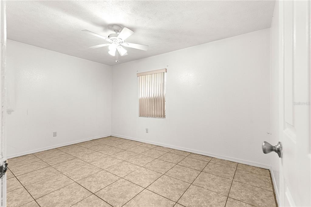 18 Pecan Loop Ocala, FL 34472 - Photo 25 of 32 Gallery Image 25