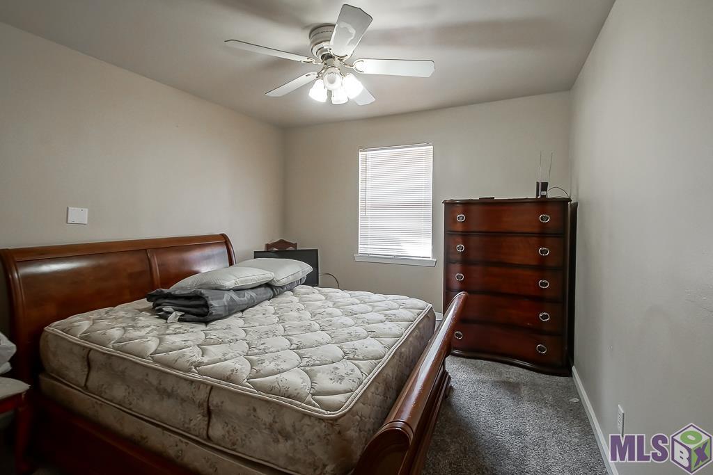 2116 Fairchild Street Baton Rouge, LA 70807 - Photo 15 of 32