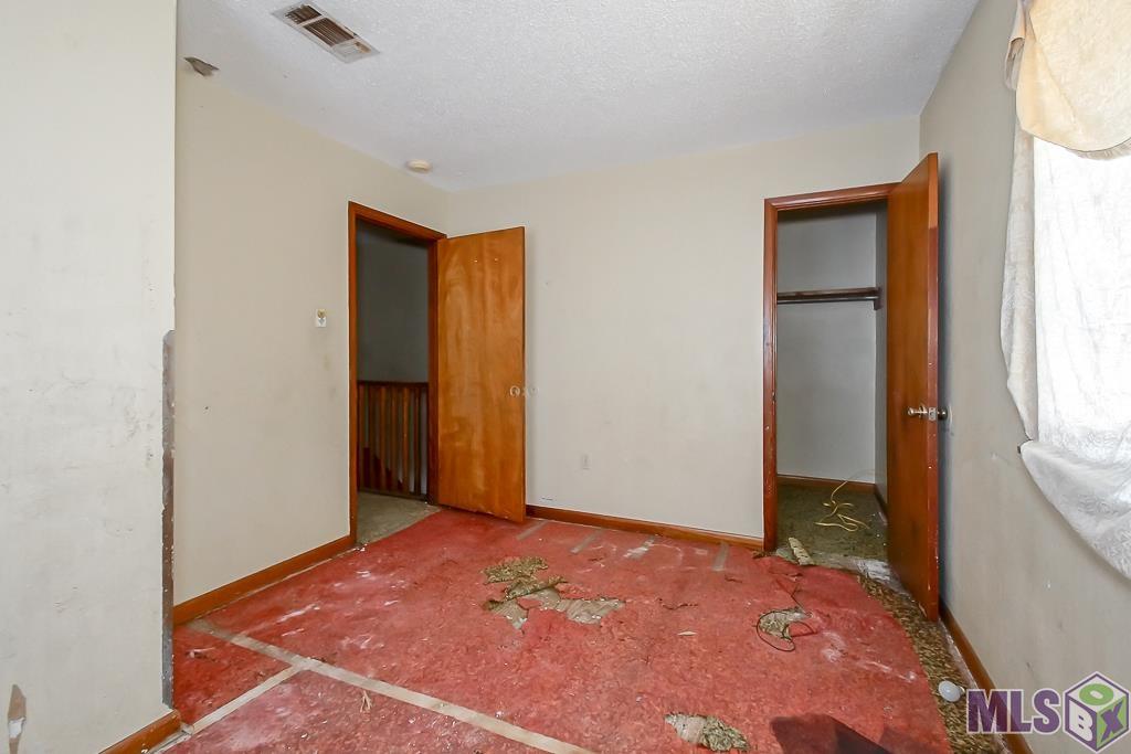 2116 Fairchild Street Baton Rouge, LA 70807 - Photo 16 of 32