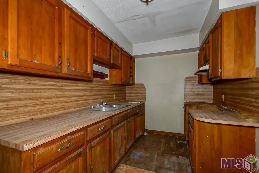 2116 Fairchild Street Baton Rouge, LA 70807 - Photo 18 of 32