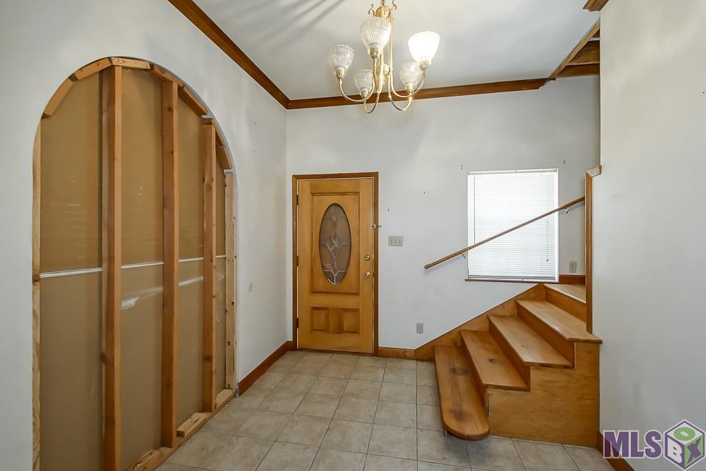 2116 Fairchild Street Baton Rouge, LA 70807 - Photo 25 of 32