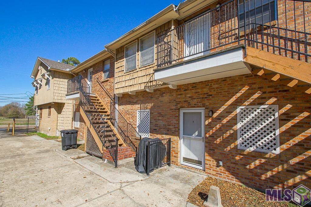 2116 Fairchild Street Baton Rouge, LA 70807 - Photo 3 of 32