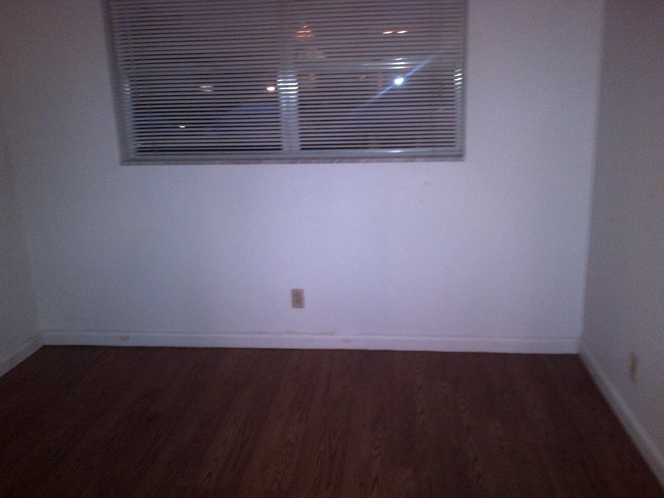 9855 Sandalfoot Boulevard, Unit 303 Boca Raton, FL 33428 - Photo 7 of 10 sandal bedroom