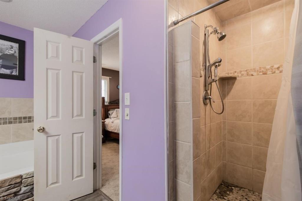 341 Simerson Road Lexington, NC 27295 - Photo 13 of 29 Gallery Image 13