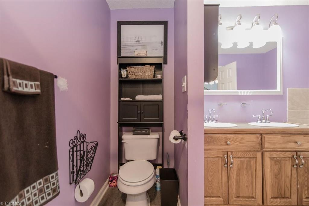 341 Simerson Road Lexington, NC 27295 - Photo 14 of 29 Gallery Image 14