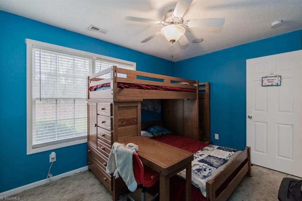 341 Simerson Road Lexington, NC 27295 - Photo 15 of 29 Gallery Image 15