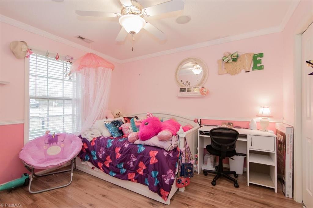 341 Simerson Road Lexington, NC 27295 - Photo 17 of 29 Gallery Image 17