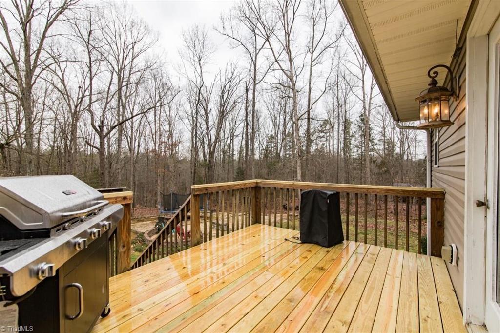 341 Simerson Road Lexington, NC 27295 - Photo 20 of 29 Gallery Image 20