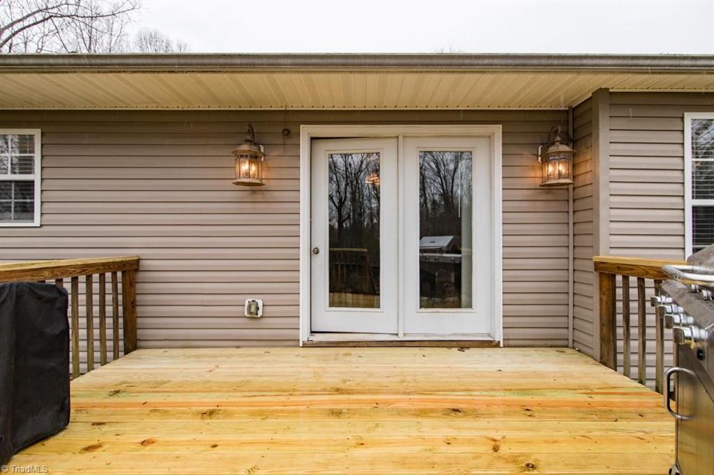 341 Simerson Road Lexington, NC 27295 - Photo 21 of 29 Gallery Image 21