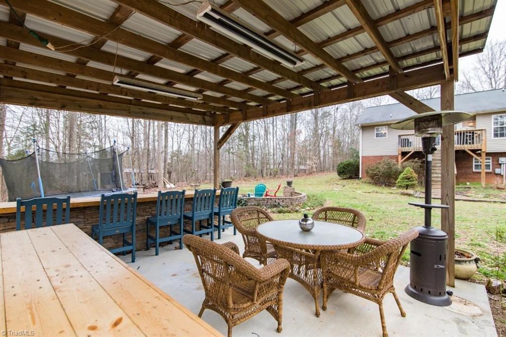 341 Simerson Road Lexington, NC 27295 - Photo 24 of 29 Gallery Image 24