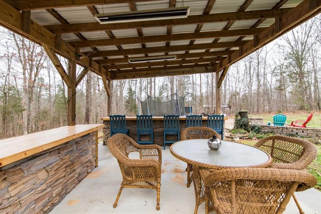 341 Simerson Road Lexington, NC 27295 - Photo 25 of 29 Gallery Image 25