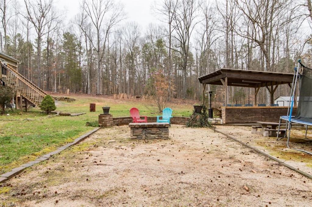 341 Simerson Road Lexington, NC 27295 - Photo 26 of 29 Gallery Image 26