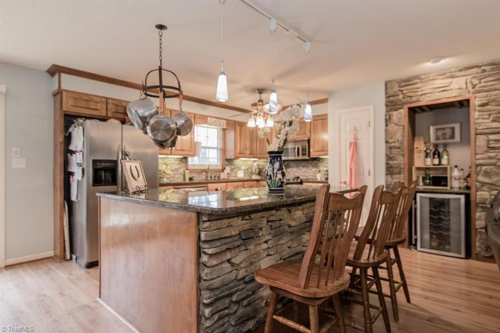341 Simerson Road Lexington, NC 27295 - Photo 7 of 29 Gallery Image 7