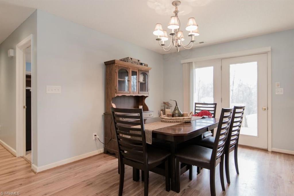 341 Simerson Road Lexington, NC 27295 - Photo 9 of 29 Gallery Image 9