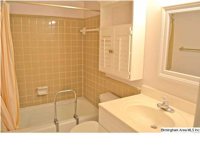 4316 Wilderness Road Birmingham, AL 35213 - Photo 24 of 26