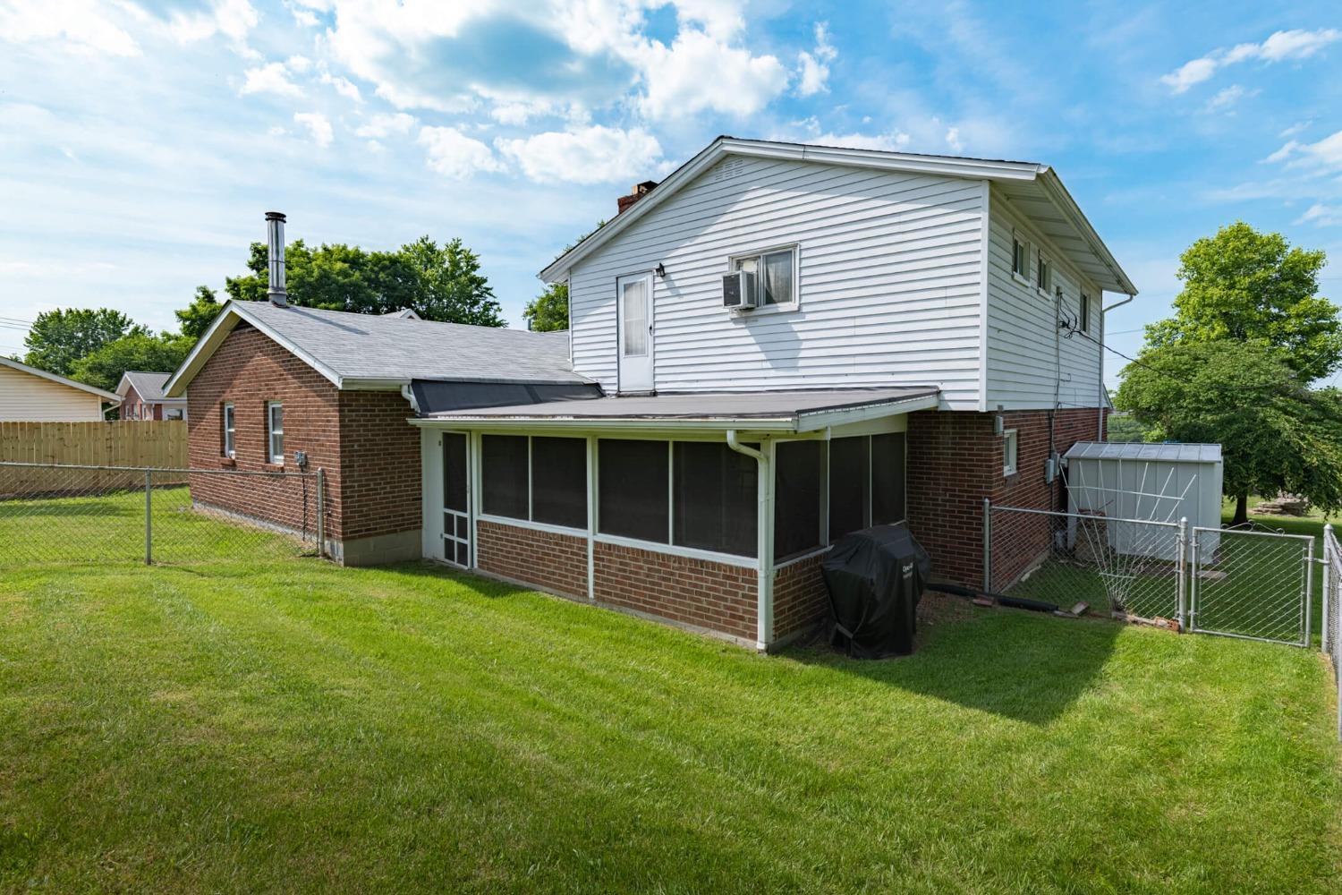 385 Todhunter Road Monroe, OH 45050 - Photo 28 of 28