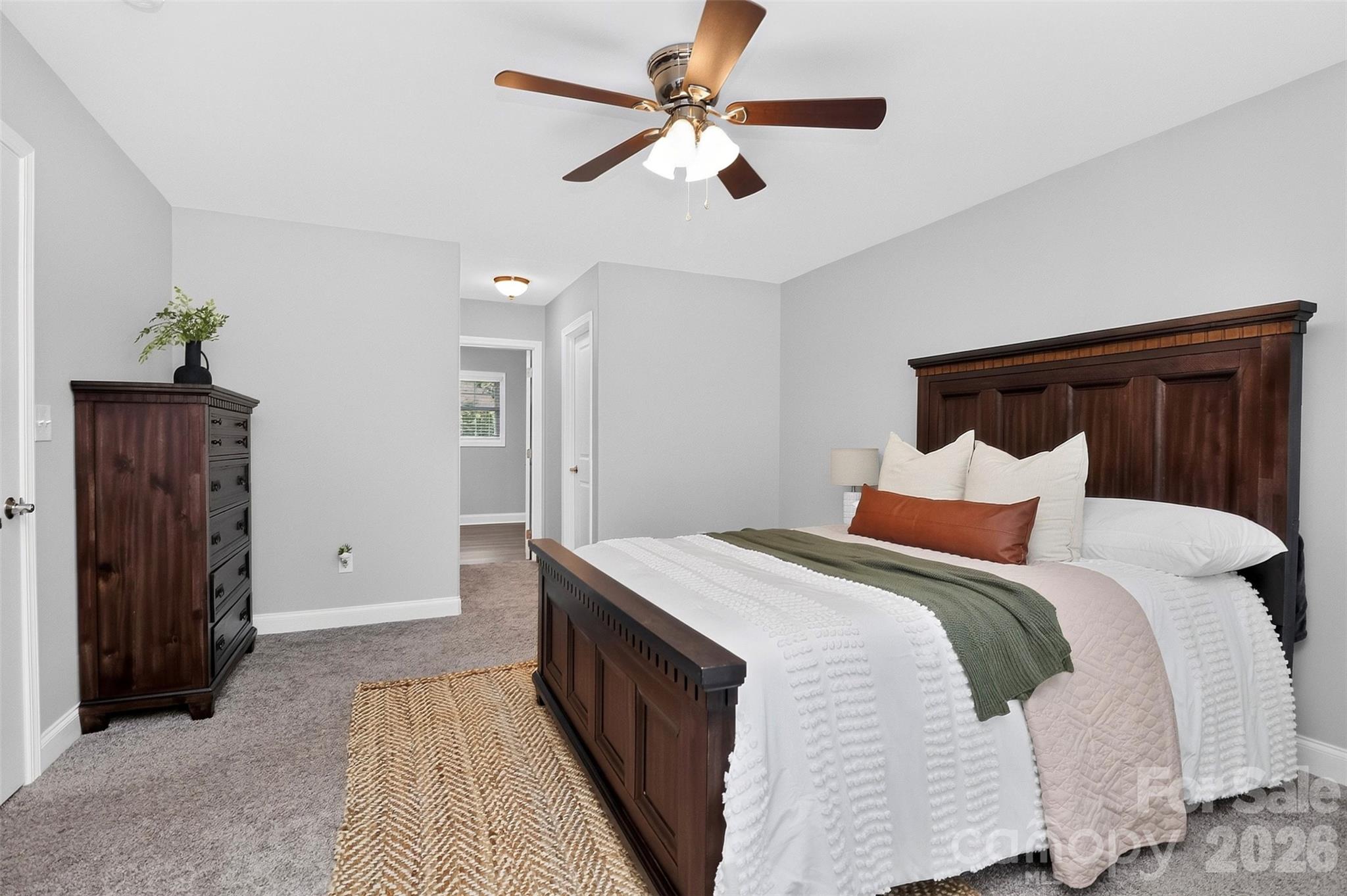 3889 Ritchie Road Lincolnton, NC 28092 - Photo 15 of 46