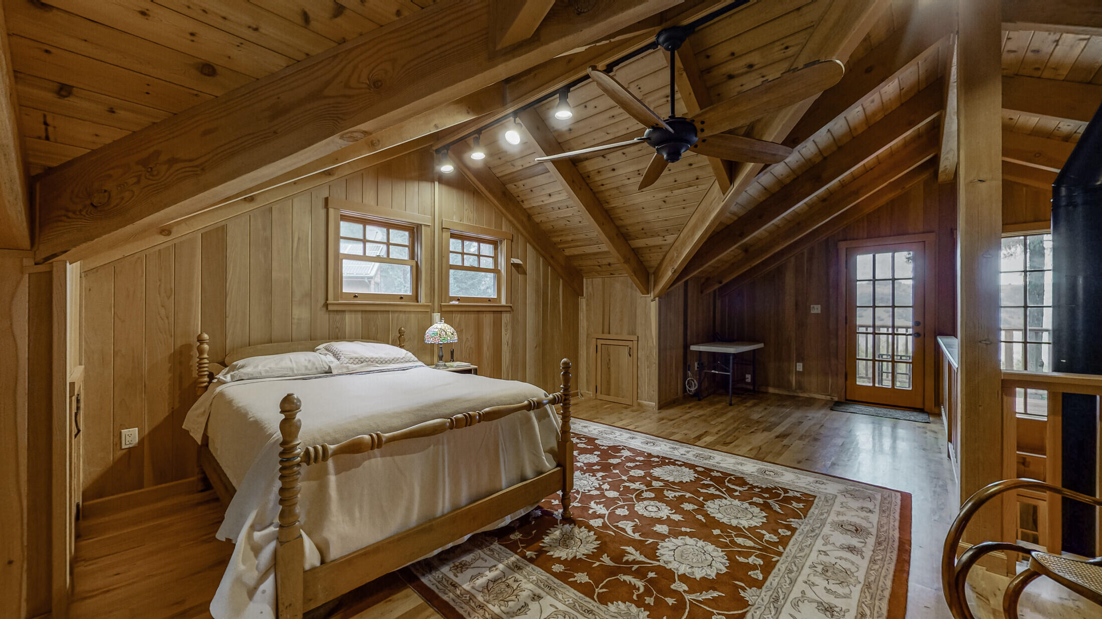 3260 Blue Rock Road Benbow, CA 95542 - Photo 41 of 79 33_3260_Blue_Rock_Road_Garberville135_ml