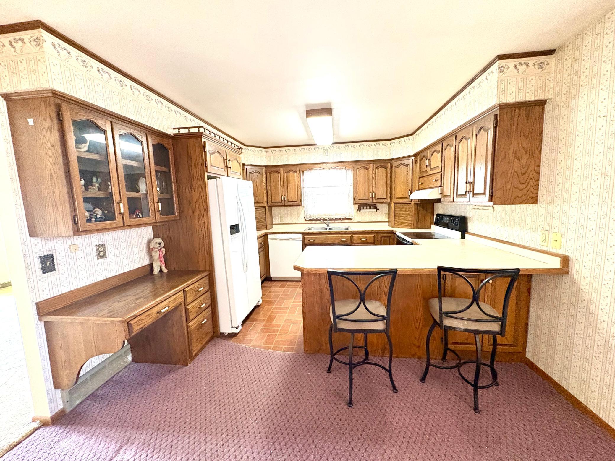 404 3rd Street Madison, MN 56256 - Photo 20 of 36
