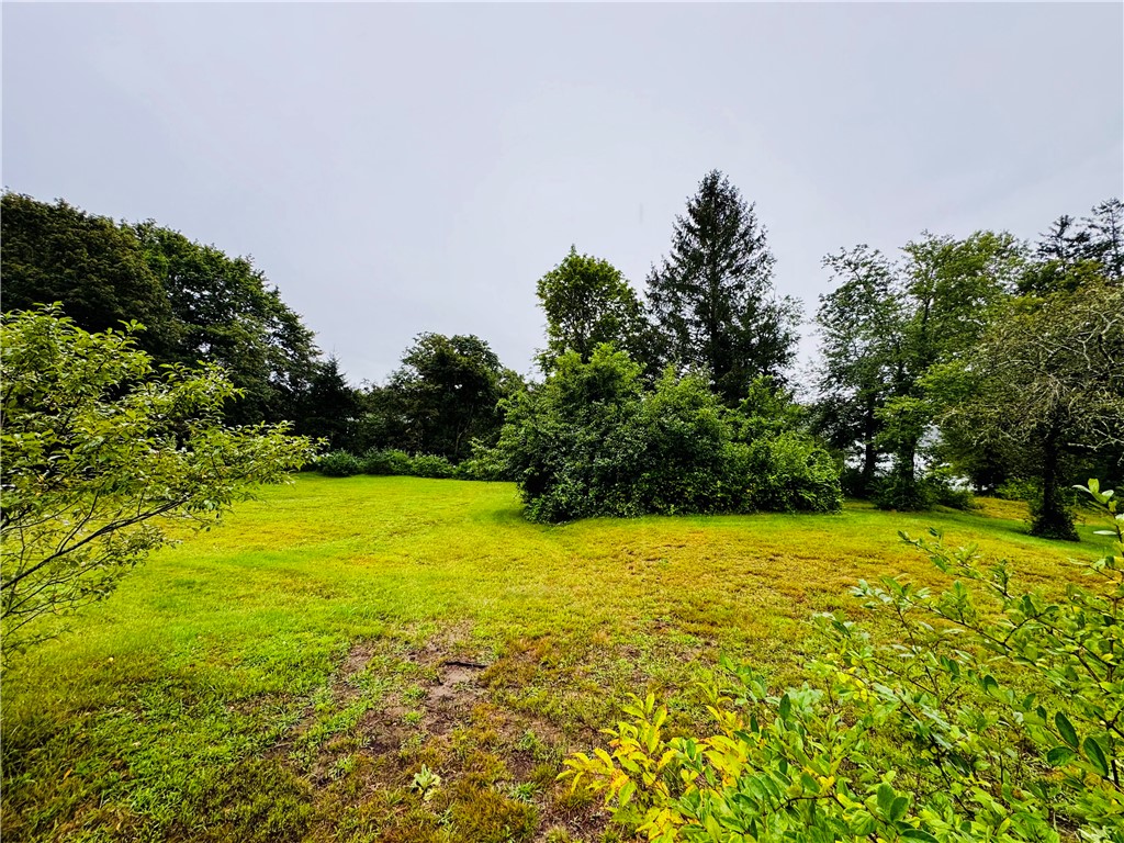 32 Hopkins Hollow Road Coventry, RI 02827 - Photo 35 of 45 Gallery Image 35