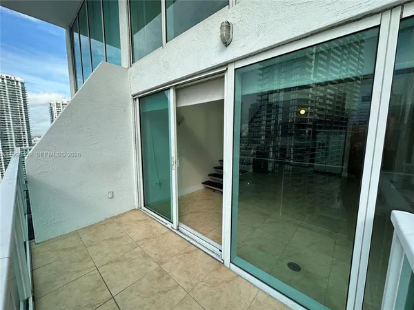 a picture of buildings