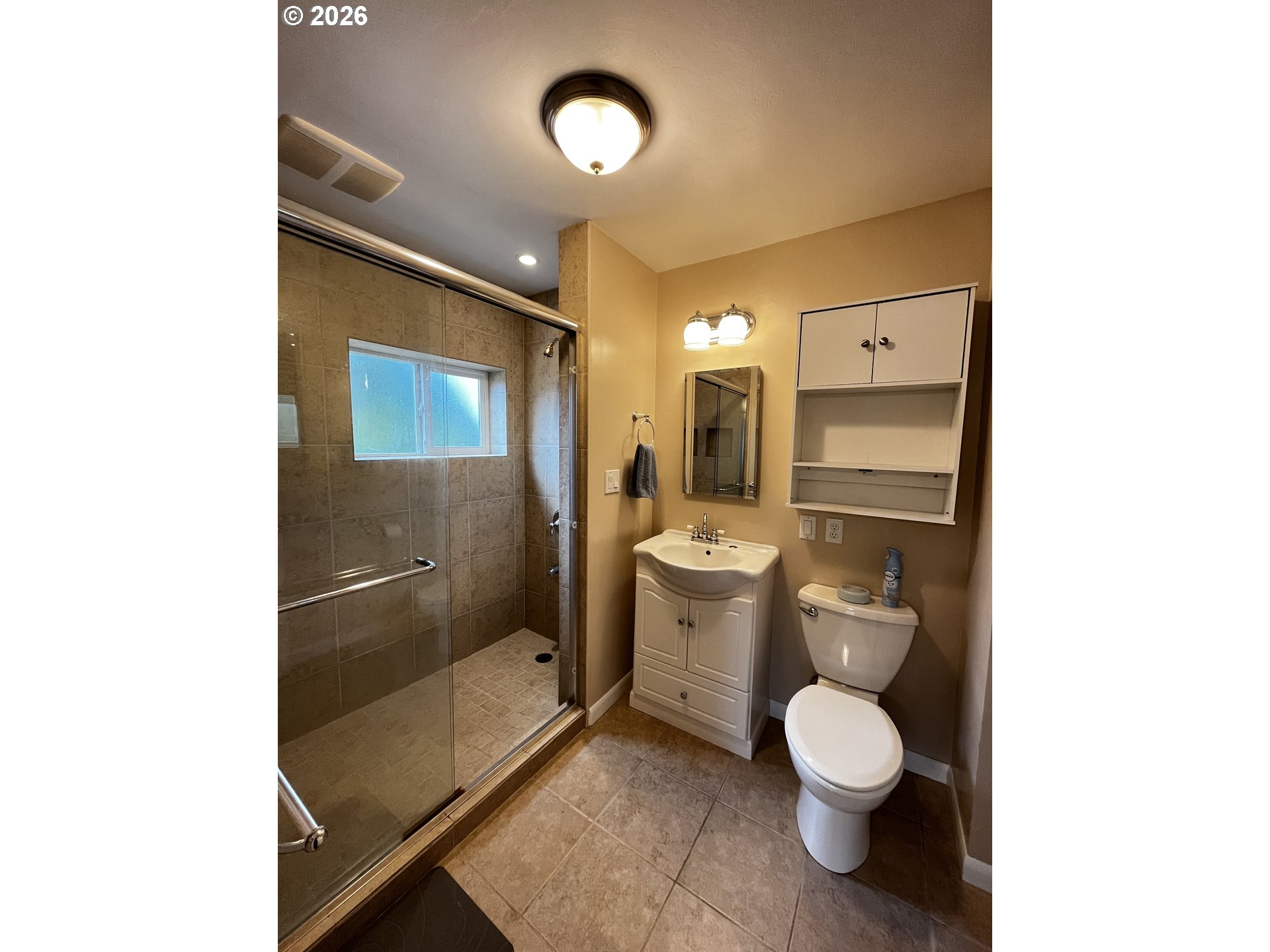 2159 42nd Street Florence, OR 97439 - Photo 23 of 48