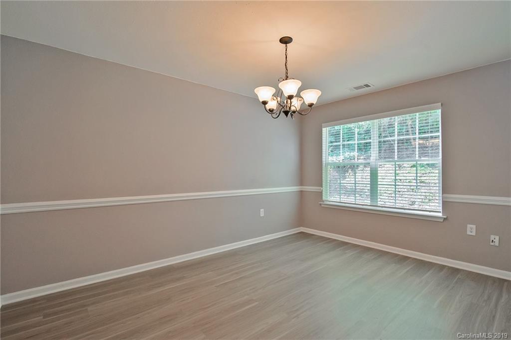 5200 Raspberry Knoll Drive Charlotte, NC 28208 - Photo 18 of 34 Gallery Image 18