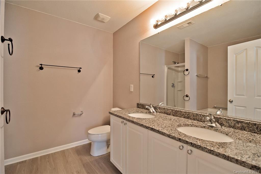 5200 Raspberry Knoll Drive Charlotte, NC 28208 - Photo 21 of 34 Gallery Image 21