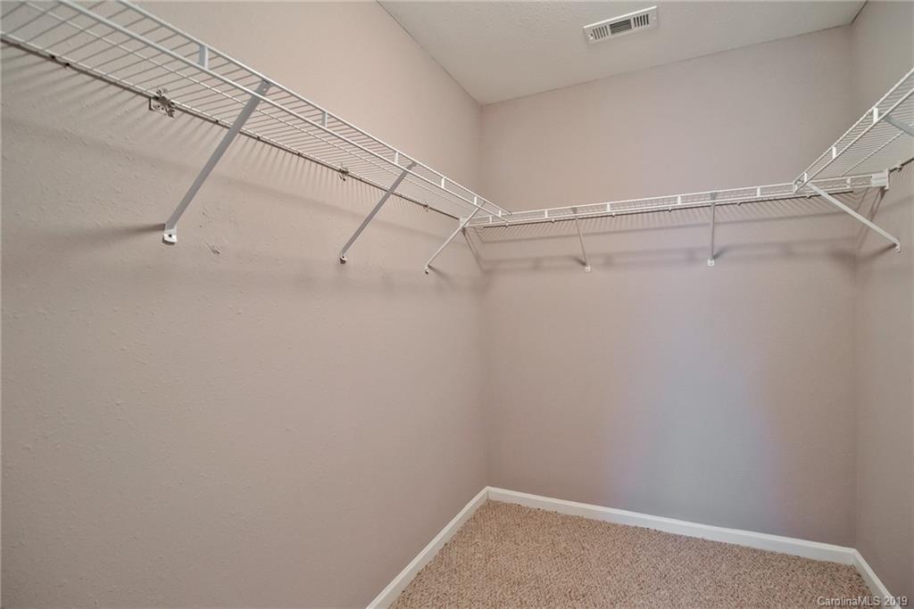5200 Raspberry Knoll Drive Charlotte, NC 28208 - Photo 22 of 34 Gallery Image 22