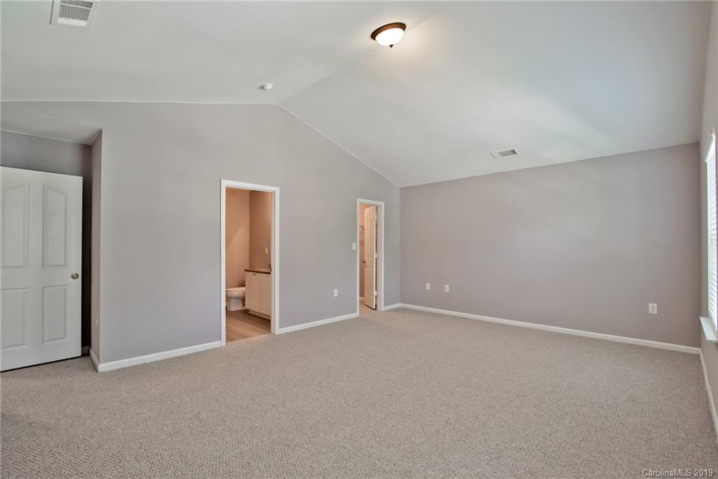 5200 Raspberry Knoll Drive Charlotte, NC 28208 - Photo 24 of 34 Gallery Image 24