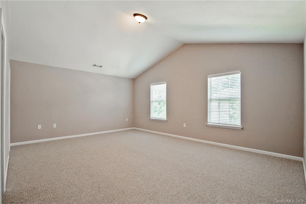 5200 Raspberry Knoll Drive Charlotte, NC 28208 - Photo 25 of 34 Gallery Image 25