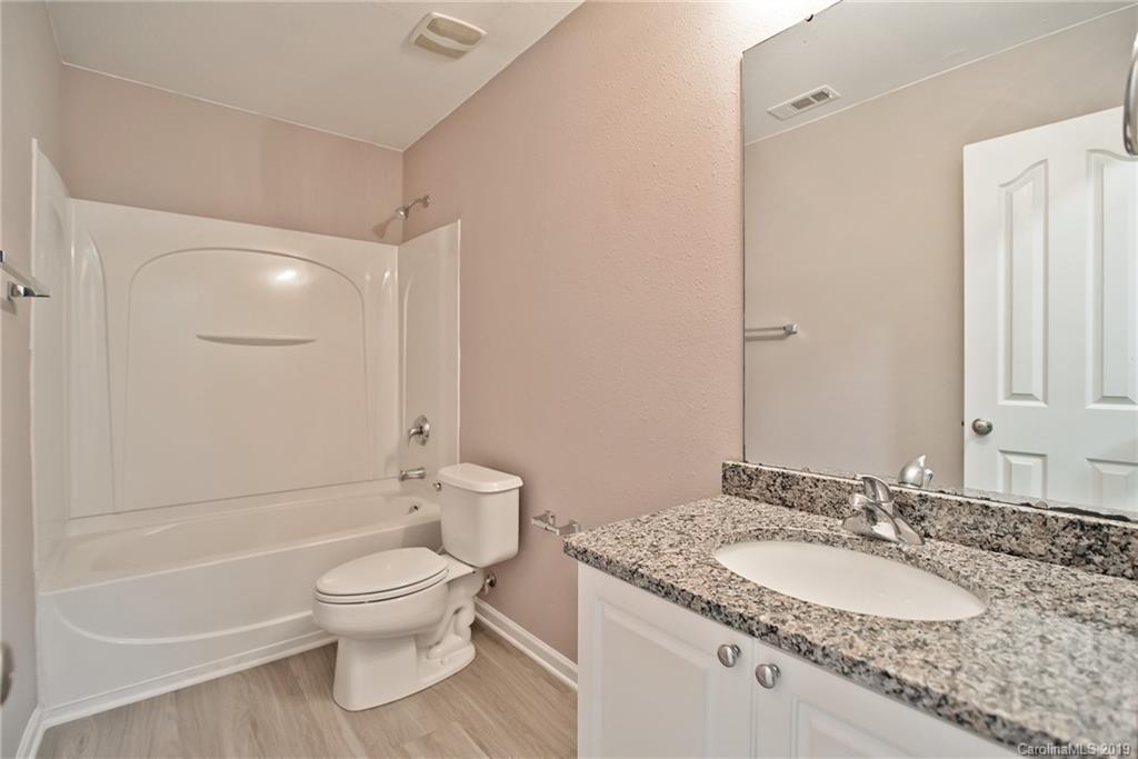 5200 Raspberry Knoll Drive Charlotte, NC 28208 - Photo 28 of 34 Gallery Image 28