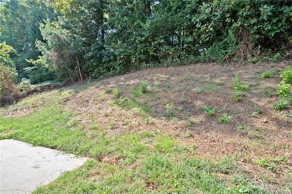 5200 Raspberry Knoll Drive Charlotte, NC 28208 - Photo 33 of 34 Gallery Image 33