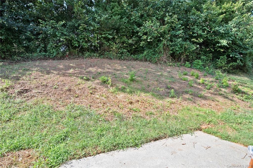 5200 Raspberry Knoll Drive Charlotte, NC 28208 - Photo 34 of 34 Gallery Image 34