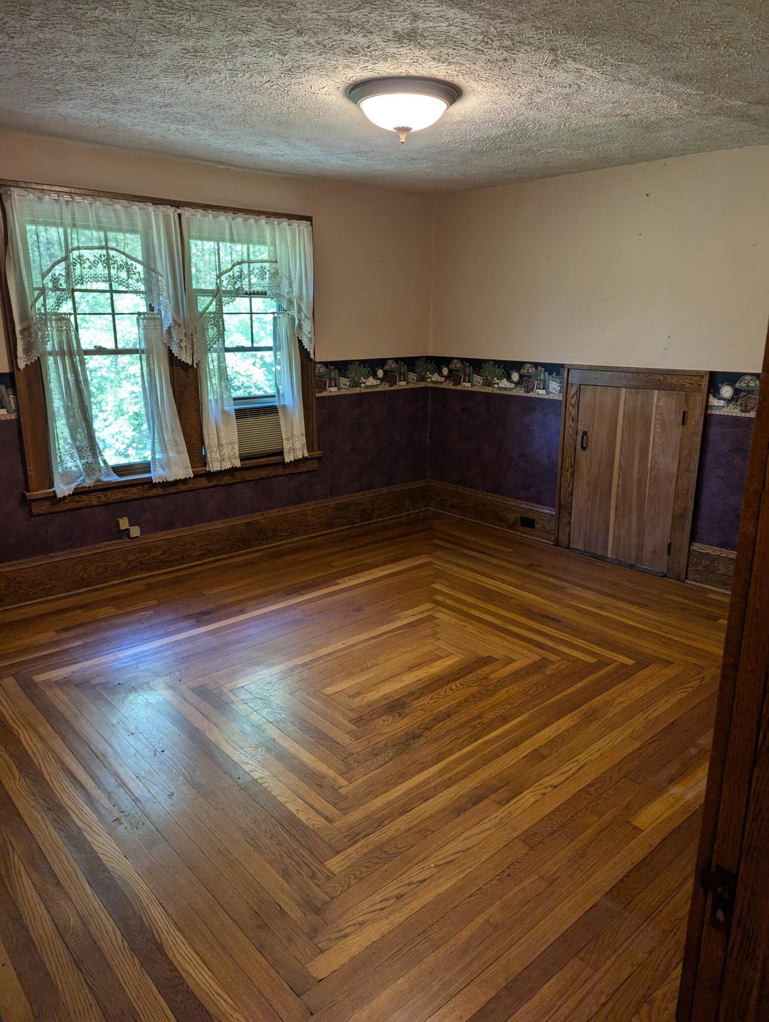 8740 Colgin Road Howard, OH 43028 - Photo 53 of 63 60