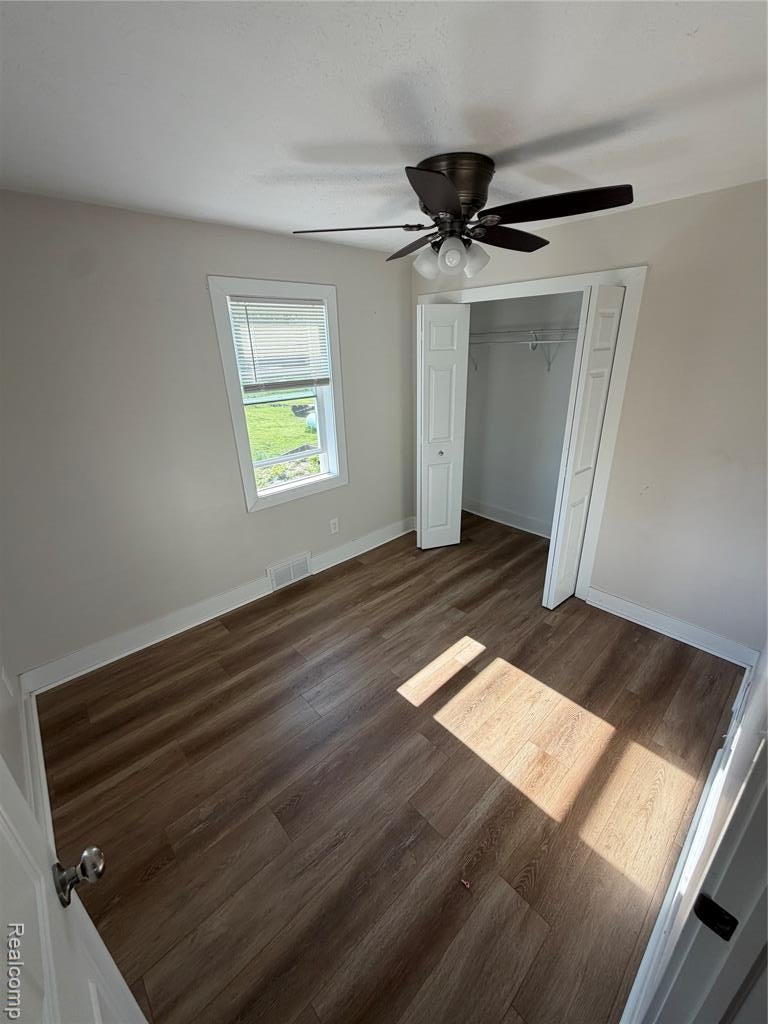 1246 House Road North Webberville, MI 48892 - Photo 13 of 22 Gallery Image 13