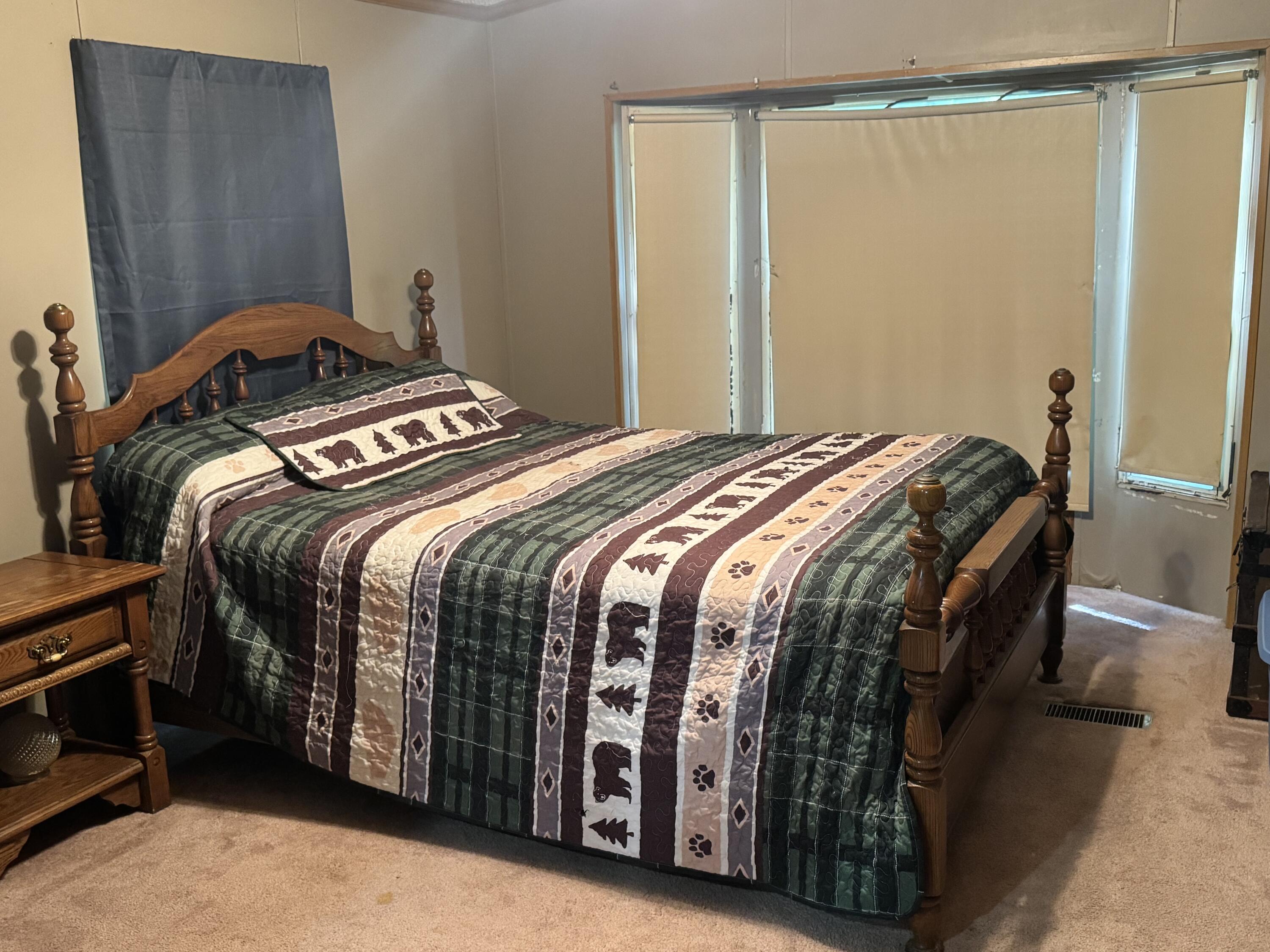 15075 Pierce Road Stanwood, MI 49346 - Photo 6 of 16 IMG_1247