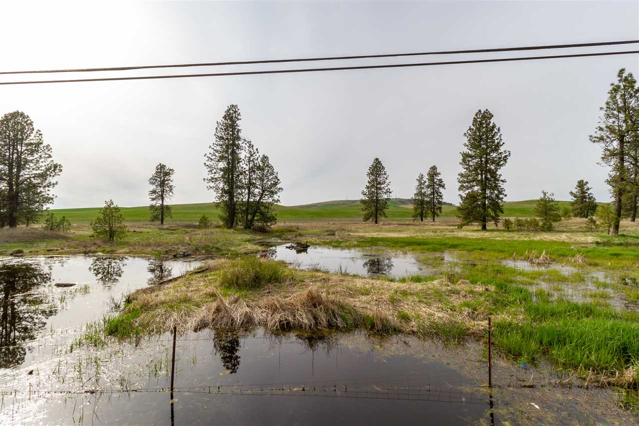 Lot 8 West Washington Road Cheney, WA 99004 - Photo 14 of 16